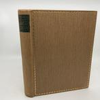 Robert Louis Stevenson / Edmund Dulac (ill) - Treasure, Antiek en Kunst, Antiek | Boeken en Bijbels