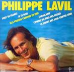 LP gebruikt - Philippe Lavil - Elle PrÃ©fÃ¨re Lamour En, Verzenden, Nieuw in verpakking
