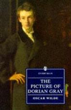 The picture of Dorian Gray by Oscar Wilde (Paperback), Gelezen, Oscar Wilde, Verzenden