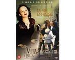 La Vita E Bella / La Vie En Rose, Verzenden, Nieuw in verpakking, Drama