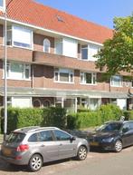 Appartement te huur aan Korreweg in Groningen, Groningen