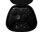 Xbox Elite Series 2 - Draadloze Controller - Instelbare, Spelcomputers en Games, Spelcomputers | Xbox | Accessoires, Verzenden