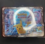 Pokémon - 1 Sealed box - Sun & Moon, Hobby en Vrije tijd, Nieuw