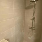 Gemeubileerd appartement met balkon, tuin, parkeer..., Huizen en Kamers, Appartement, Direct bij eigenaar, Den-haag