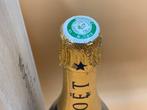 Moët & Chandon, Impérial - Champagne Brut - 1 Magnum (1,5 L), Nieuw