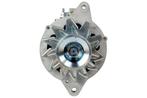 Dynamo / Alternator TOYOTA HIACE II,III (2.2 D,2.4 D,2...., Auto-onderdelen, Ophalen of Verzenden, Nieuw