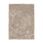 *WOONWINKEL* Must Living Celeste Groot Vloerkleed Taupe 250x, Huis en Inrichting, Woonaccessoires | Overige, Verzenden, Nieuw