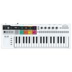 Arturia KeyStep Pro Universal Sequencing Mastermind, Ophalen of Verzenden, Nieuw