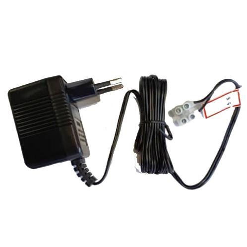 5v adapter voor verlichting tapzuil, Zakelijke goederen, Horeca | Overige, Ophalen of Verzenden