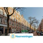 Te huur: Appartement Wilhelminastraat in Amsterdam, Noord-Holland, Appartement, Amsterdam
