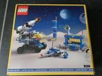 Lego Set - 40712 - Classic Space - Micro Rocket, Kinderen en Baby's, Speelgoed | Duplo en Lego, Nieuw