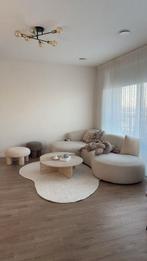 Te huur: Appartement Vennelaan in Beverwijk, Huizen en Kamers, Beverwijk, Noord-Holland, Appartement