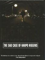 The sad case of Harpo Higgins by Eugene McEldowney, Gelezen, Eugene Mceldowney, Verzenden