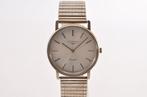 Longines - Zonder Minimumprijs - Heren - 1970-1979