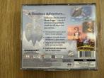 Sony - Playstation 1 (PS1) - Games US Versions (NTSC) Chrono, Spelcomputers en Games, Nieuw