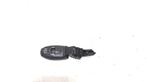 Cruise control bediening Peugeot 5008  1.6 16V 96637157XT, Auto-onderdelen, Elektronica en Kabels, Ophalen of Verzenden, Gebruikt