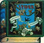 cd - Danny Kirwan - Second Chapter, Verzenden, Zo goed als nieuw