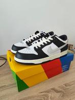 Nike - Dunk Low - Sneakers - Maat: EU 45 - Nieuw met tags, Kleding | Heren, Schoenen, Nieuw