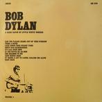 LP gebruikt - Bob Dylan - A Rare Batch Of Little White Wo..., Verzenden, Zo goed als nieuw