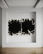 Aiko Yamada - Shibusa 101 XXL