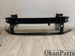 VW Volkswagen Touran 5TA voor bumperbalk 5TA807511, Auto-onderdelen, Carrosserie en Plaatwerk, Ophalen, Gebruikt, Voor, Volkswagen