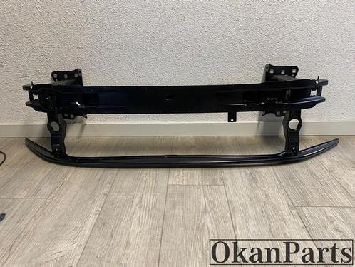 VW Volkswagen Touran 5TA voor bumperbalk 5TA807511, Auto-onderdelen, Carrosserie en Plaatwerk, Gebruikt, Volkswagen, Voor, Ophalen