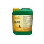 FERRO STANDAARD VOLZET A+B 5 LITER (FERRO STANDAARD VOEDING), Ophalen of Verzenden, Nieuw