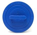 Whirlpool Filter Patroon 4CH-20 Ø117mm, Tuin en Terras, Verzenden, Nieuw