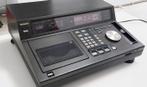 Technics - SL-P1200 - With original remote control - Cd