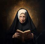 Slasky - The Nun
