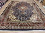 Bidjar - Vloerkleed - 2.5 m - 3.5 m - Koninklijke, Nieuw
