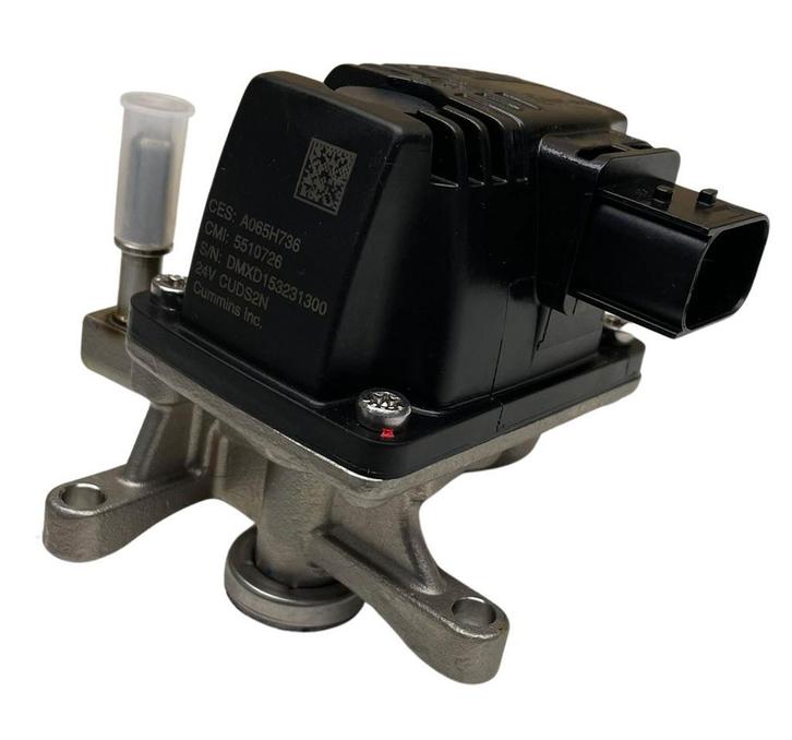 AdBlue pomp 2298365 DAF A065H736 Cummins, Auto-onderdelen, Motor en Toebehoren, Nieuw, Verzenden