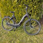 Sparta C-Grid Energy / Bosch middenmotor / 400wh!, Fietsen en Brommers, Ophalen, Sparta, Zo goed als nieuw, 59 cm of meer