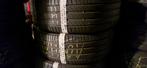2x 235-55-18 Michelin Zomer 4.3mm €30 Per Band 235 55 18, Band(en), 235 mm, Gebruikt, Personenwagen