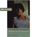 Een weg naar de wereld 9789026317354 C. Claiborne Park, Boeken, Verzenden, Gelezen, C. Claiborne Park