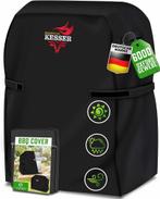 KESSER® Barbeque Hoes - Scheurbestendig - 76,5x66x109cm - Zw, Tuin en Terras, Tuinmeubel-accessoires, Verzenden, Nieuw
