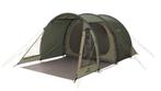 Easy Camp Galaxy 400 Rustic Green tunneltent - 4 personen