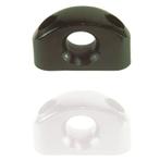 Nylon schootoog 10 mm, Watersport en Boten, Ophalen of Verzenden, Nieuw, Zeilboot of Motorboot