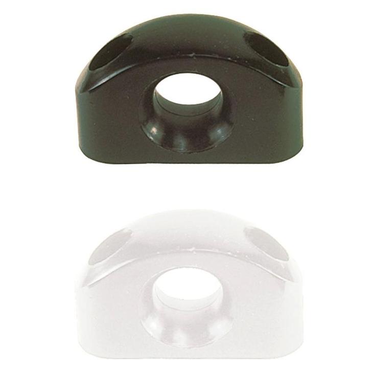 Nylon schootoog 10 mm, Watersport en Boten, Bootonderdelen, Nieuw, Zeilboot of Motorboot, Ophalen of Verzenden