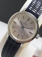 Omega - De Ville - Zonder Minimumprijs - 535013 - Dames -, Nieuw