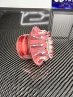 Wielmoer - Mercedes-Benz - Wheel nut, Nieuw