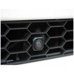 ARB Bumper - Toyota LandCruiser 200 Series 2015on, Auto-onderdelen, Ophalen of Verzenden, Nieuw
