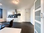Te huur: Appartement de Jongestraat in Terneuzen, Terneuzen, Zeeland, Appartement