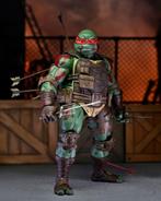 Teenage Mutant Ninja Turtles The Last Ronin Action Figure Ul, Ophalen of Verzenden, Nieuw