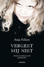 Vergeet mij niet / Kathleen Verlinden / 3 9789401413596, Verzenden, Gelezen, Anja Feliers