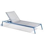 Babel D Gao Ligbed met wielen, Verzenden, Nieuw