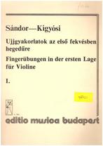 viool - (lesboeken 2) [392], Muziek en Instrumenten, Gebruikt, Klassiek, Les of Cursus, Ophalen of Verzenden