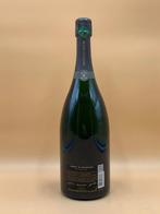 Barons de Rothschild, Brut Nature - Champagne - 1 Magnum, Verzamelen, Wijnen, Nieuw