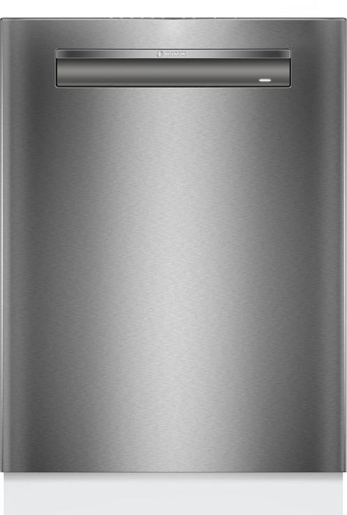 Bosch SMP4HCS03S onderbouw vaatwasser - rvs, Witgoed en Apparatuur, Vaatwasmachines, Nieuw, 60 cm of meer, Energieklasse A of zuiniger