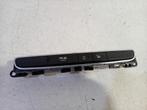Schakelaar Renault Mégane IV 1.6 TCe 205 283e84262r, Ophalen of Verzenden, Gebruikt, Renault